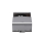 LG PH450UG LED DLP - 339165 - zdjęcie 2